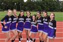 PJ_Cheer-84