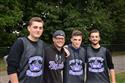 PJ_Jesse_Rosen-86