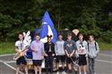 PJ_Juniors-87