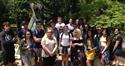 PJ_LongHouse_Reserve-1