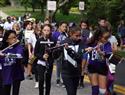 PJ_Parade_Musicians-88