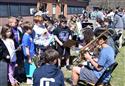 PJ_Petting_Zoo-31