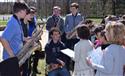 PJ_Petting_Zoo_sax-30