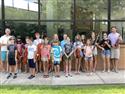 PJ_SUmmer_Music_2-5