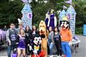 PJ_Seniors-89