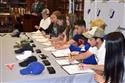 PJ_Signing-36