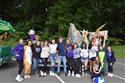 PJ_Sophomores-90
