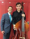 PJ_Trey_Pisano(2)-2