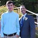 PJ_Trey_Pisano-2
