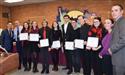 PJ_WEB-12