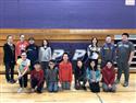 PJ_web2(2)-2