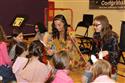 PZ_5_-_Chloe_Andriani-4