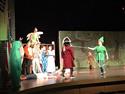 PeterPan-2