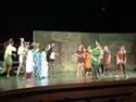 PeterPan2-3
