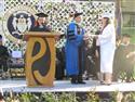 Receiving_Diploma-4