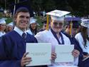 Showing_Off_Diplomas-5