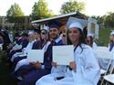 Showing_Off_Diplomas2-6