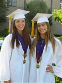 Val_and_Sal-7