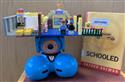 WEB_schooled-1