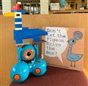 WEBpigeon-2