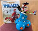 WEBthe_aces-4