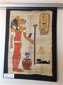 image6(2)-7