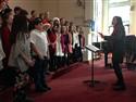 image_(7)-4