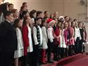 image_(9)-5
